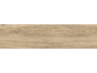 Tanzania Beige 60,2x15,1
