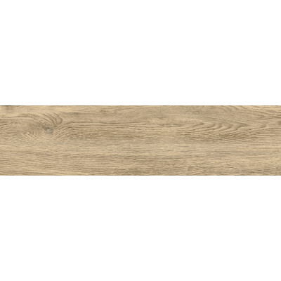 Tanzania Beige 60,2x15,1
