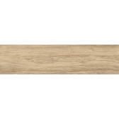 Tanzania Beige 60,2x15,1
