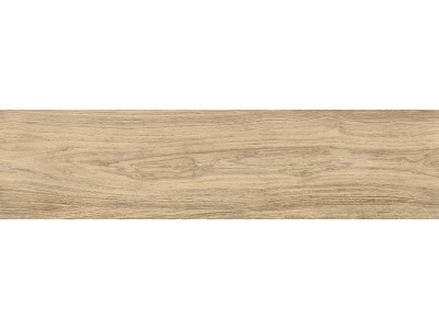 Tanzania Beige 60,2x15,1
