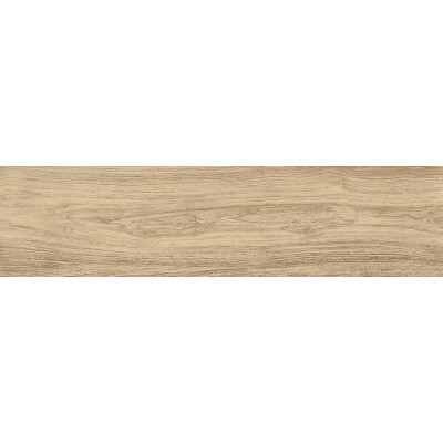 Tanzania Beige 60,2x15,1

