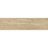 Tanzania Beige 60,2x15,1
