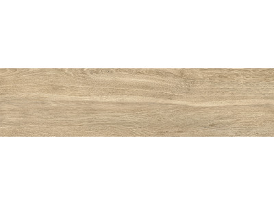 Tanzania Beige 60,2x15,1
