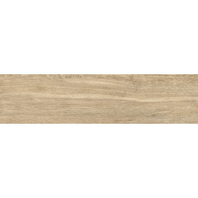 Tanzania Beige 60,2x15,1
