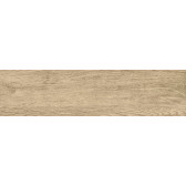 Tanzania Beige 60,2x15,1
