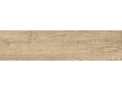 Tanzania Beige 60,2x15,1
