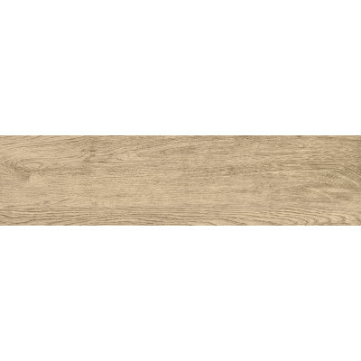 Tanzania Beige 60,2x15,1

