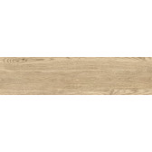 Tanzania Beige 60,2x15,1
