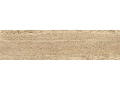 Tanzania Beige 60,2x15,1
