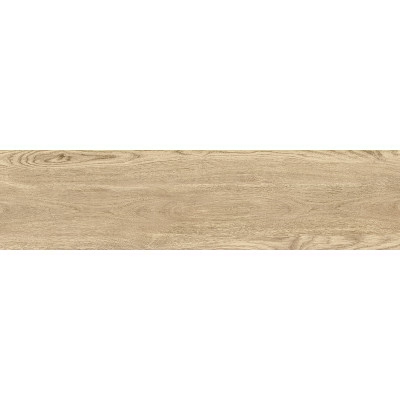 Tanzania Beige 60,2x15,1
