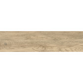 Tanzania Beige 60,2x15,1
