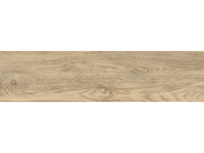 Tanzania Beige 60,2x15,1
