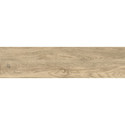 Tanzania Beige 60,2x15,1
