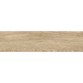 Tanzania Beige 60,2x15,1
