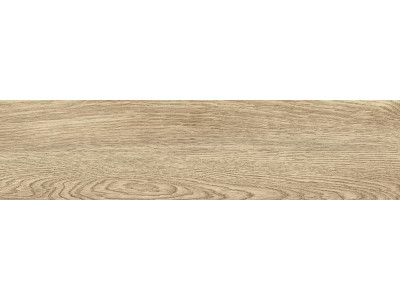 Tanzania Beige 60,2x15,1
