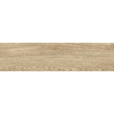 Tanzania Beige 60,2x15,1
