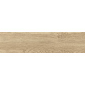 Tanzania Beige 60,2x15,1
