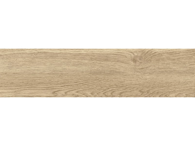 Tanzania Beige 60,2x15,1
