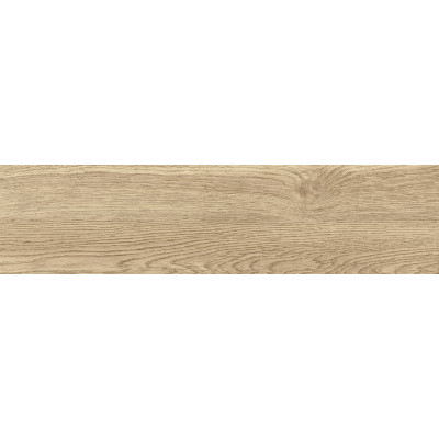 Tanzania Beige 60,2x15,1

