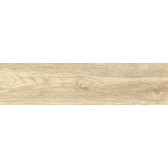 Tanzania Crema 60,2x15,1
