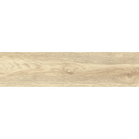 Керамогранит Tanzania Crema 60,2x15,1
