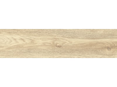 Керамогранит Tanzania Crema 60,2x15,1
