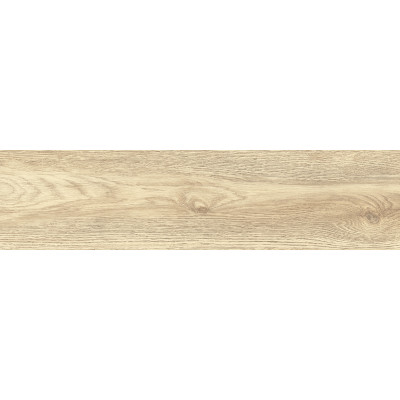 Tanzania Crema 60,2x15,1
