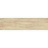 Tanzania Crema 60,2x15,1
