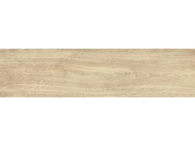 Tanzania Crema 60,2x15,1
