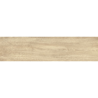 Tanzania Crema 60,2x15,1
