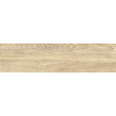 Tanzania Crema 60,2x15,1
