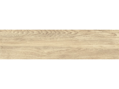 Tanzania Crema 60,2x15,1

