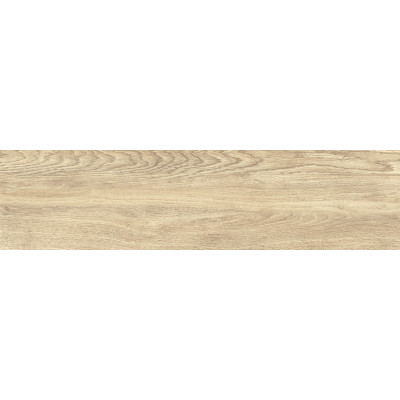 Tanzania Crema 60,2x15,1
