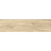 Tanzania Crema 60,2x15,1
