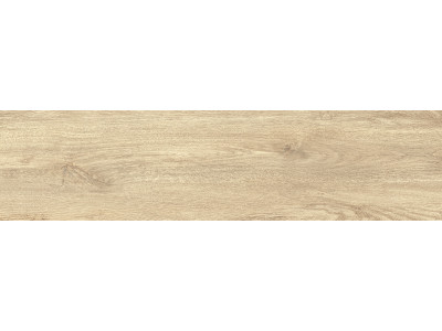 Tanzania Crema 60,2x15,1
