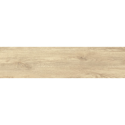 Tanzania Crema 60,2x15,1
