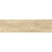 Tanzania Crema 60,2x15,1
