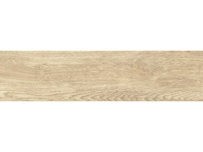 Tanzania Crema 60,2x15,1
