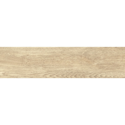 Tanzania Crema 60,2x15,1
