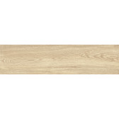 Tanzania Crema 60,2x15,1
