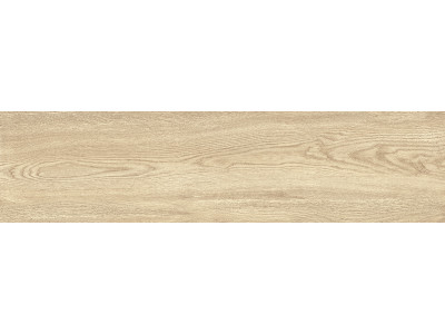 Tanzania Crema 60,2x15,1

