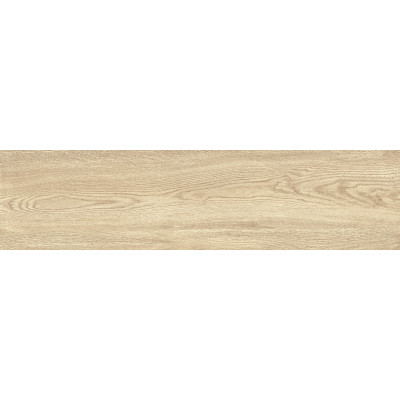 Tanzania Crema 60,2x15,1
