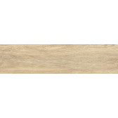 Tanzania Crema 60,2x15,1
