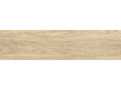 Tanzania Crema 60,2x15,1
