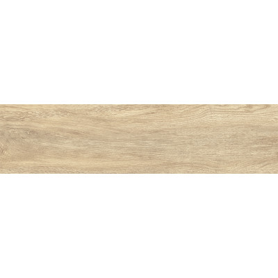 Tanzania Crema 60,2x15,1
