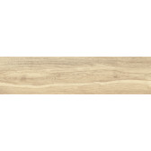 Tanzania Crema 60,2x15,1
