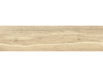 Tanzania Crema 60,2x15,1
