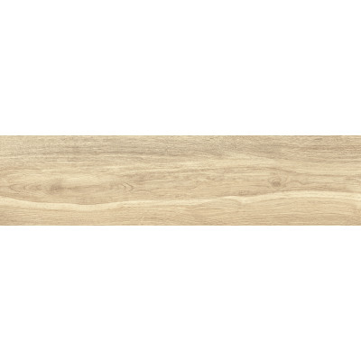 Tanzania Crema 60,2x15,1
