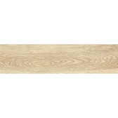 Tanzania Crema 60,2x15,1
