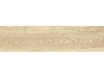 Tanzania Crema 60,2x15,1
